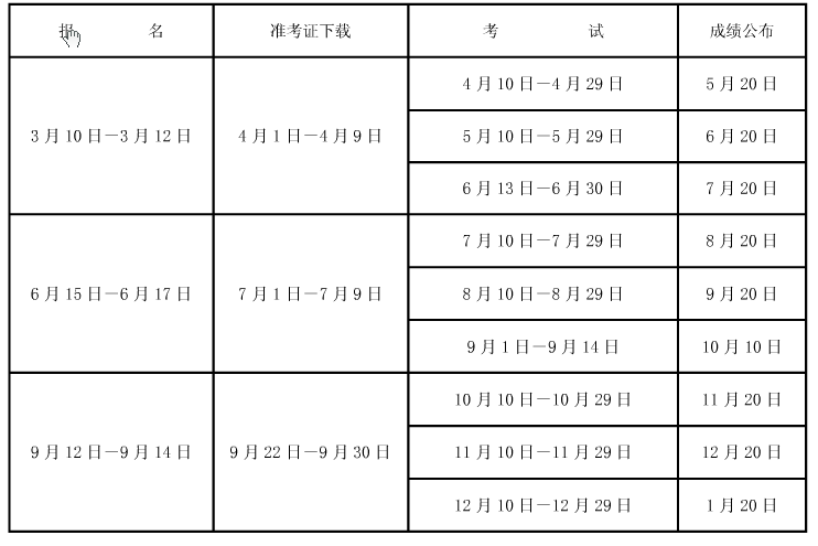 QQ图片20160329134937.png