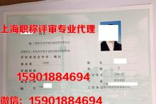 项目管理
